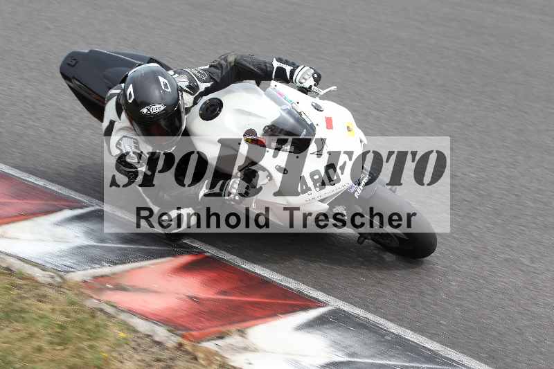 /Archiv-2022/55 14.08.2022 Plüss Moto Sport ADR/Freies Fahren/480